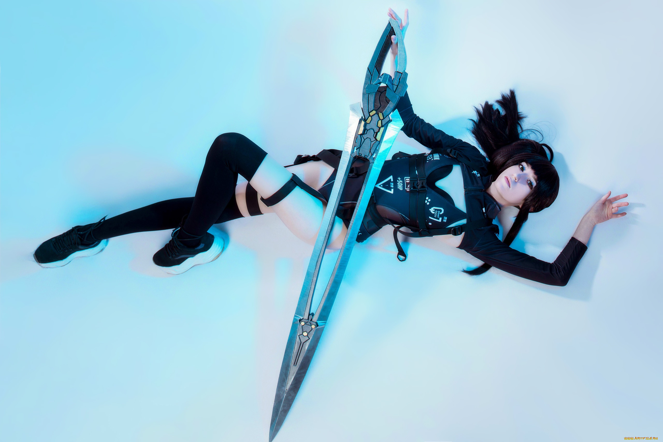 momo cosplay, , momo, , , , , , , , , , , , , , , , , , , , , , , , , , , 